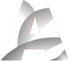 logo_arteks
